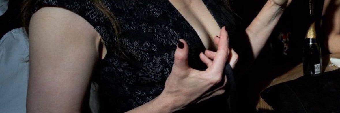 sam 💖 banner