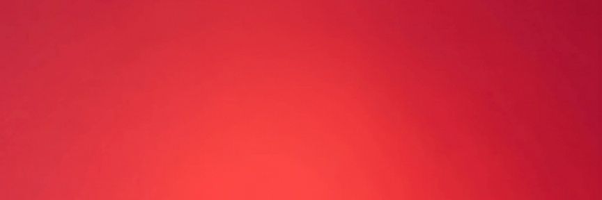 Jimanishi's profile banner image