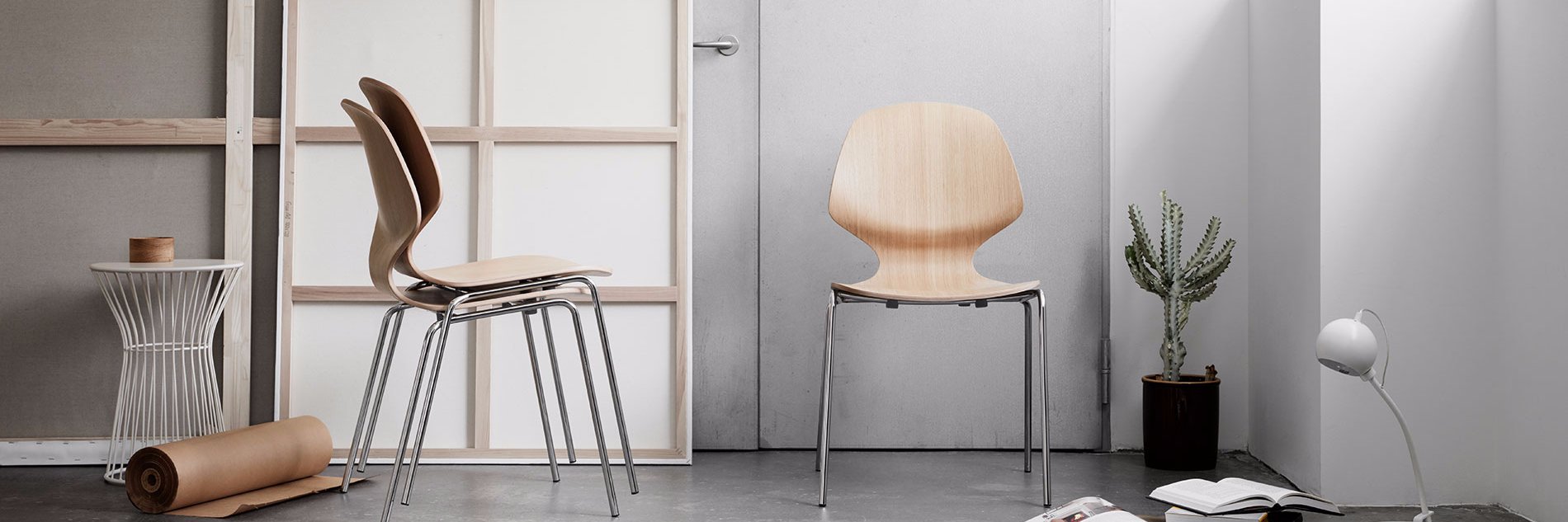 BoConceptVE's profile banner image