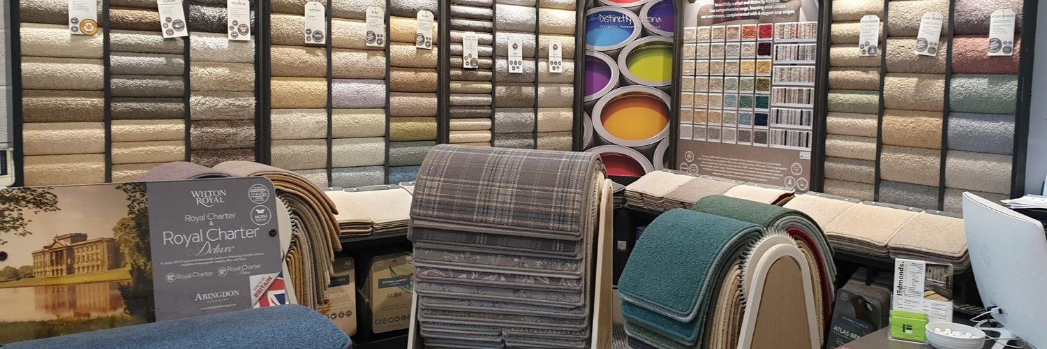 Edmondsflooring banner