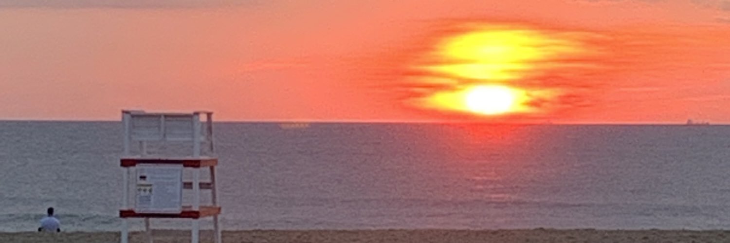Coachteddystew's profile banner image