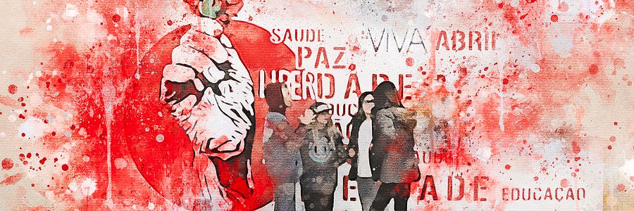 Ute Bohnsack 🇪🇺 😷💉💉💉 banner