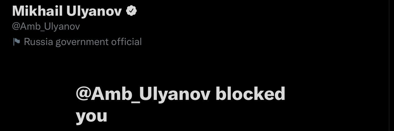 Jack_ryan 🇺🇸🇺🇦 banner