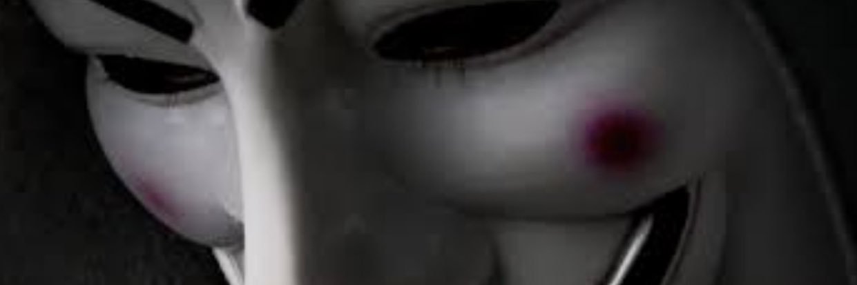 Jay Weideman🇿🇦 banner