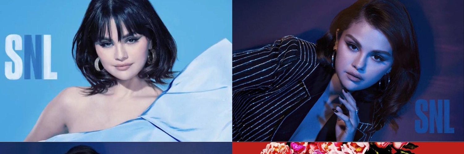 INSEO_SELENATOR's profile banner image