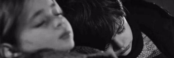 R19N1 Profile Banner