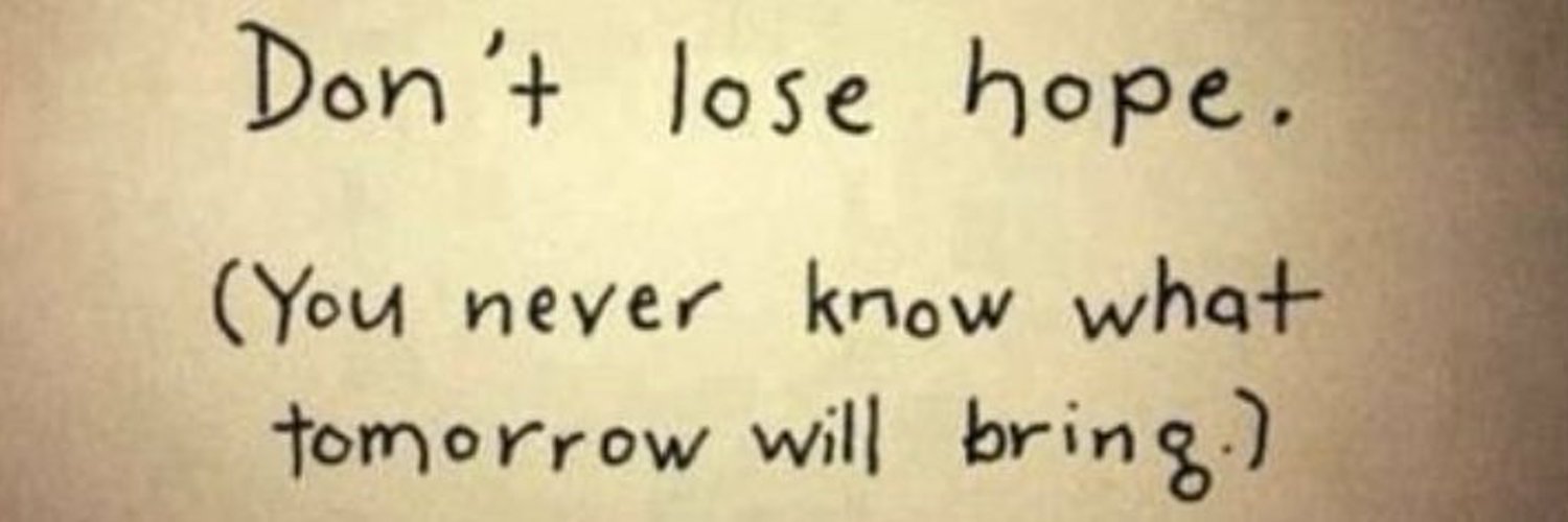 I always knew перевод. Lose hope. Never lose hope. Emre Kyl don't lose hope. Don't lose hope image.