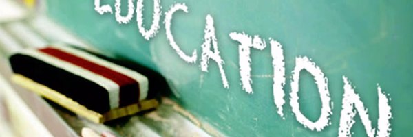HTSDCurriculum Profile Banner