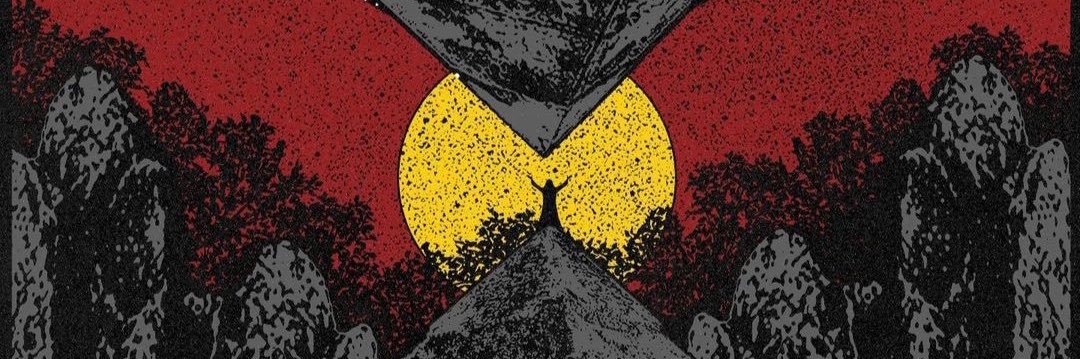 ITheStarter's profile banner image