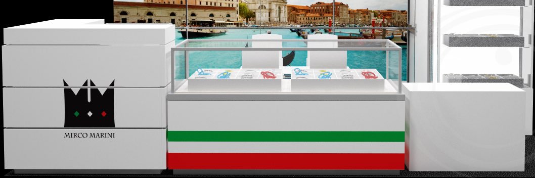 mircomarini's profile banner image