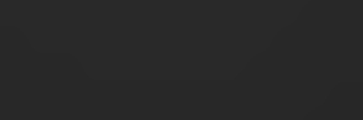 gwetcrs's profile banner image