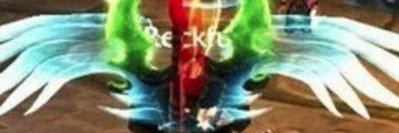 bran banner