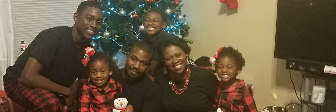 Phalisati Miller banner