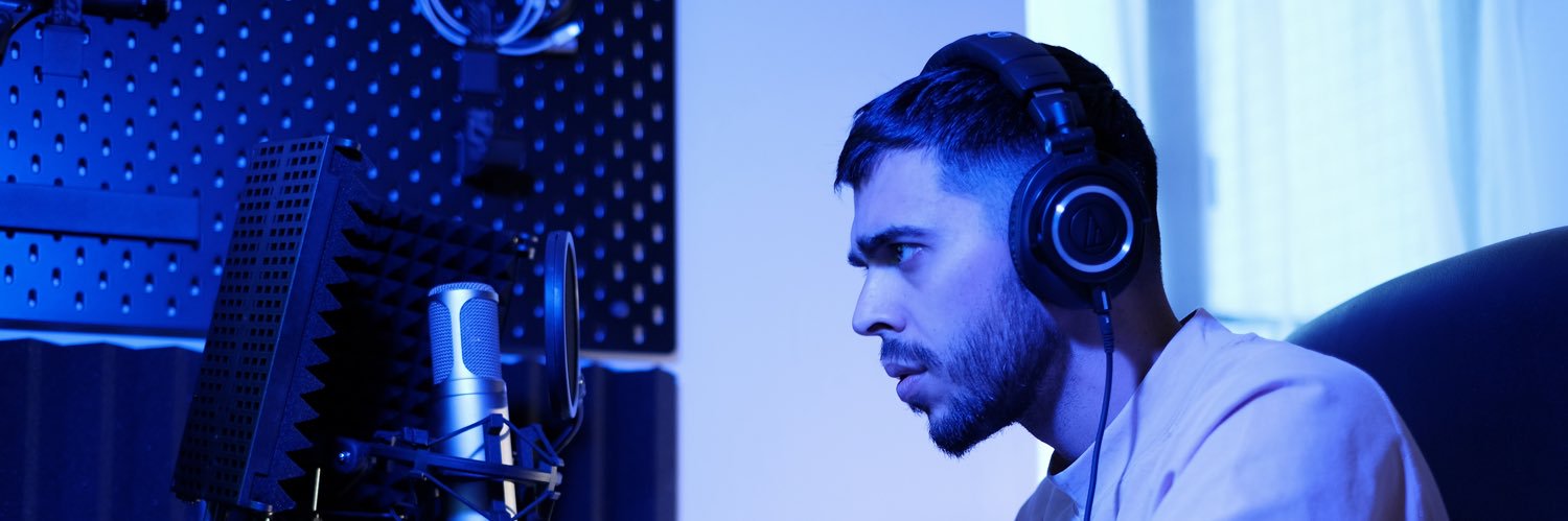 agutrombone's profile banner image