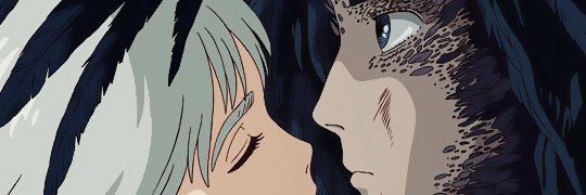 uarewizard's profile banner image