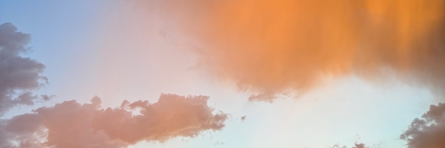 doylemaunder's profile banner image