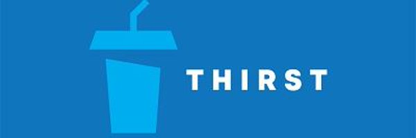 ThirstRoundPick Profile Banner