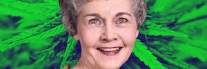 Lasimonne457's profile banner image