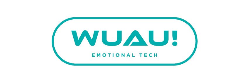 Wuautech banner