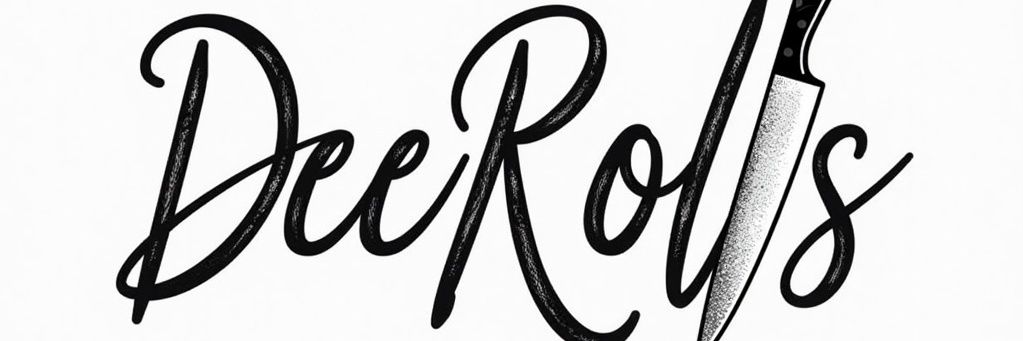 deerollz's profile banner image