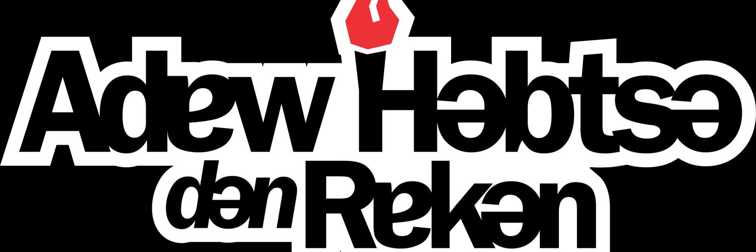 AHdanrekan's profile banner image