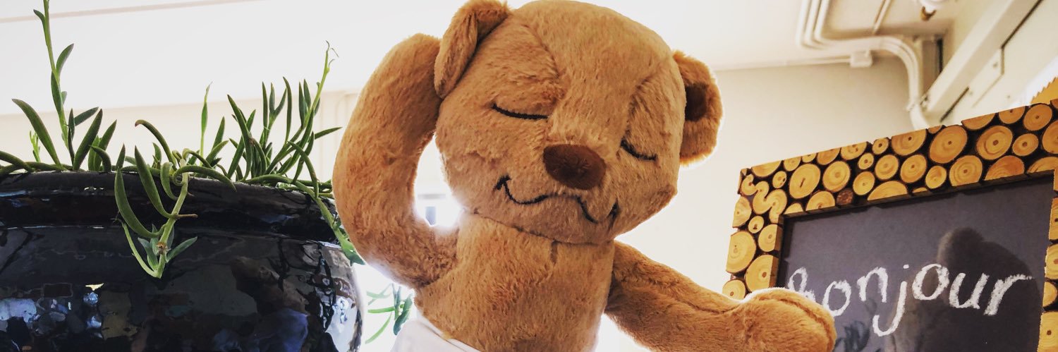 Jennifer Loukras banner