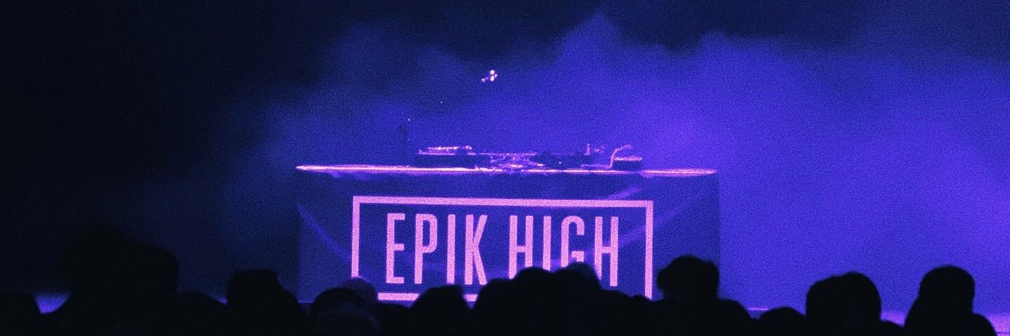 holleeeyy's profile banner image