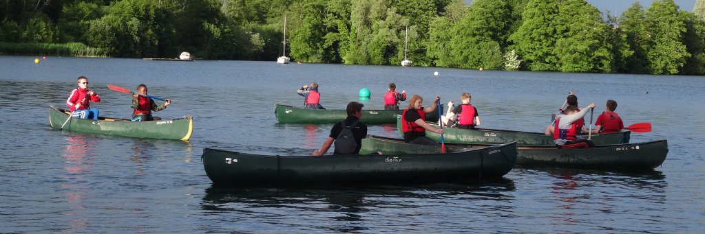 ScoutsRedditch banner