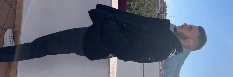 Fran99Torres's profile banner image