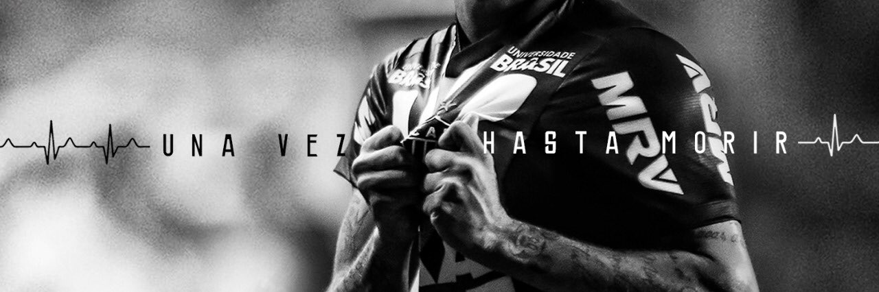 AllisonMota's profile banner image