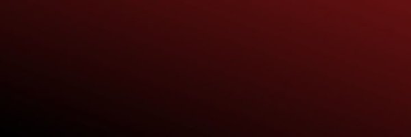 fvsblues Profile Banner