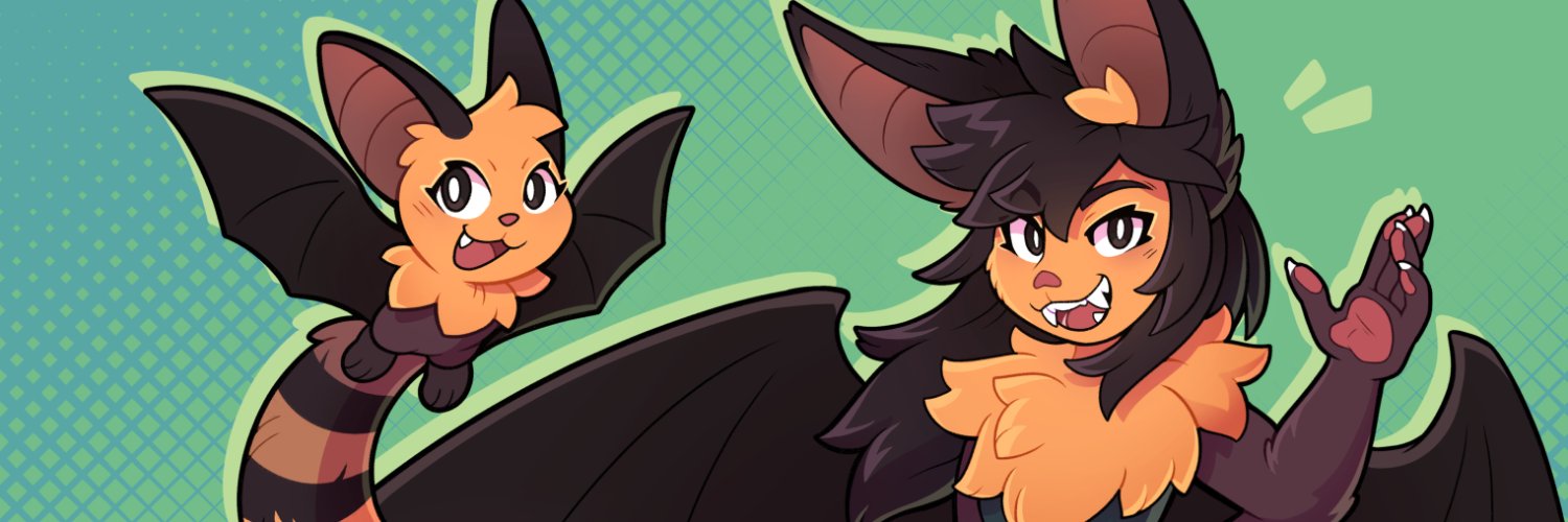 Znacks NO LONGER USING THIS SITE banner