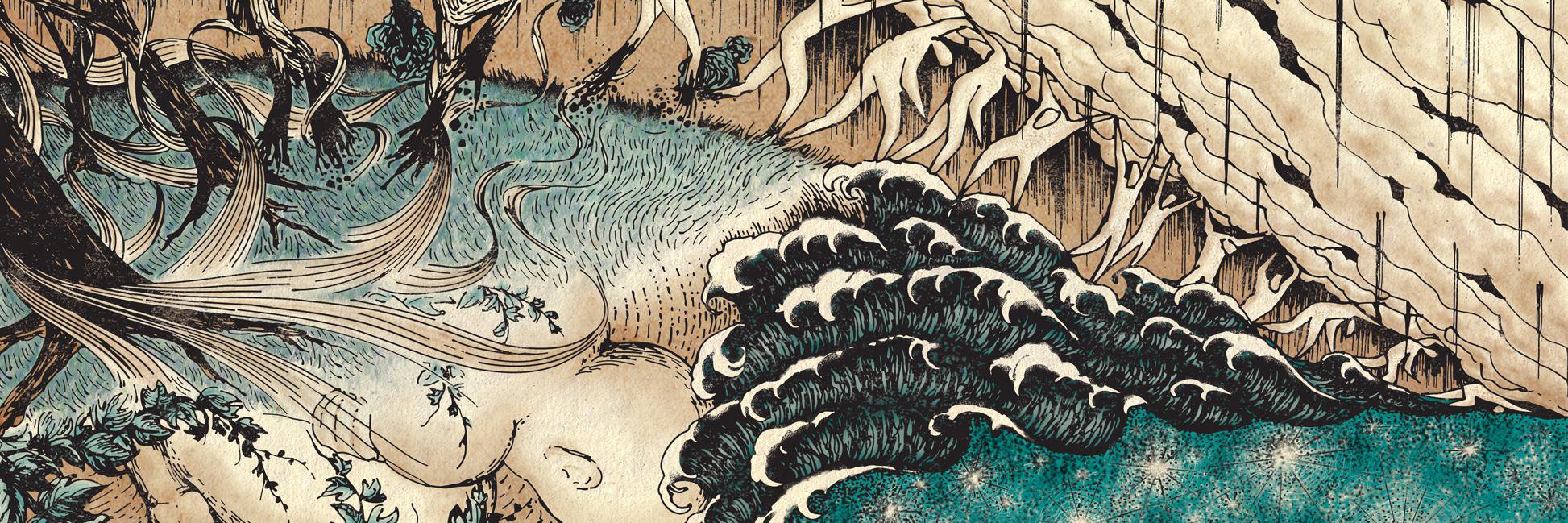 Mattia Reekoz banner