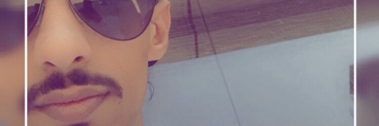 Sohali323's profile banner image