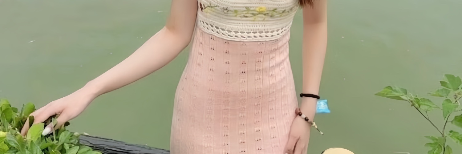 ChenYoko2's profile banner image
