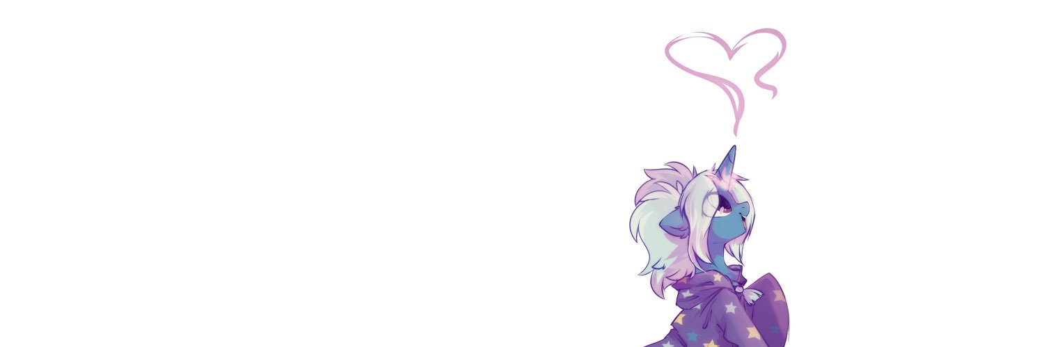 𝙏𝙧𝙞𝙭𝙞𝙚 banner