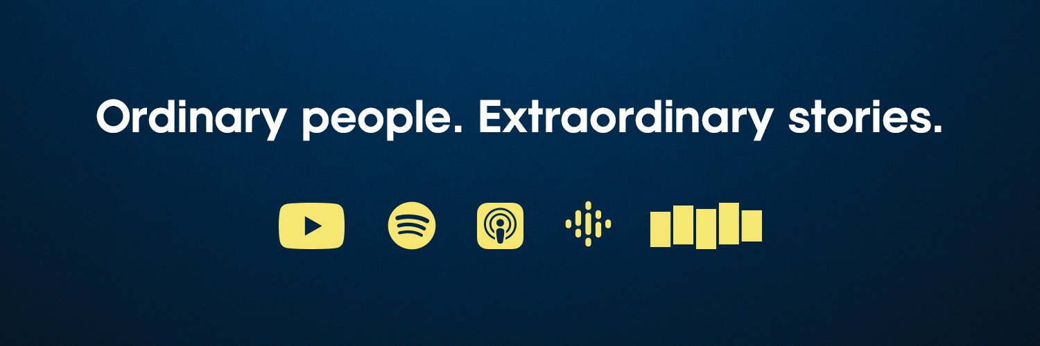 Other People's Lives banner