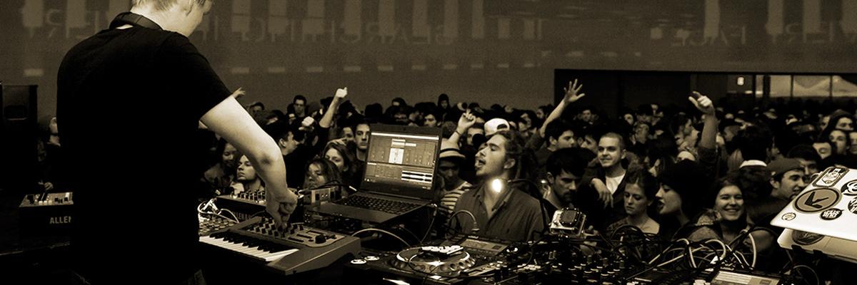 janpienkowski's profile banner image