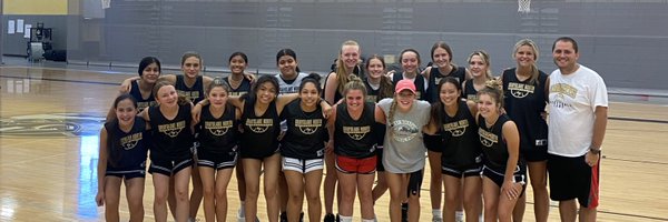 GNHSHoops Profile Banner