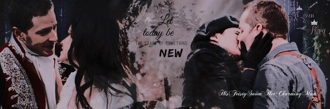 𝕳𝖊𝖗 𝕻𝖗𝖎𝖓𝖈𝖊 𝕮𝖍𝖆𝖗𝖒𝖎𝖓𝖌- Parody banner