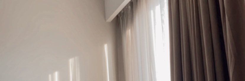 itsdvkt's profile banner image