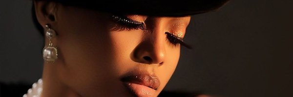 NinarozMusic Profile Banner