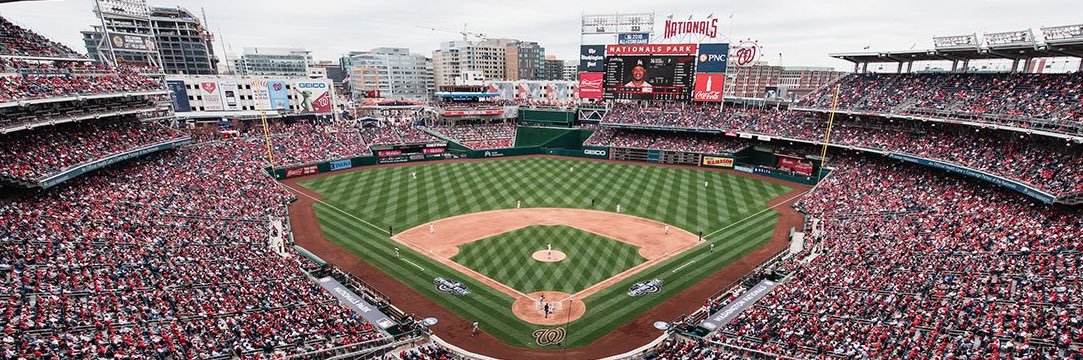 Peter Flaherty III banner