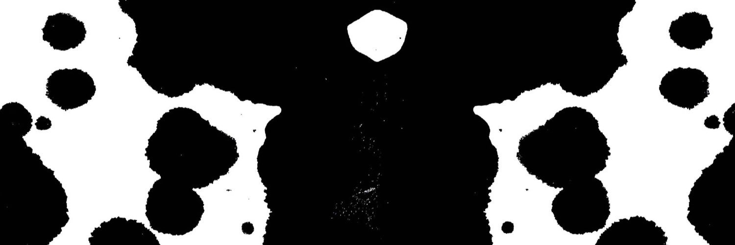 Madde banner