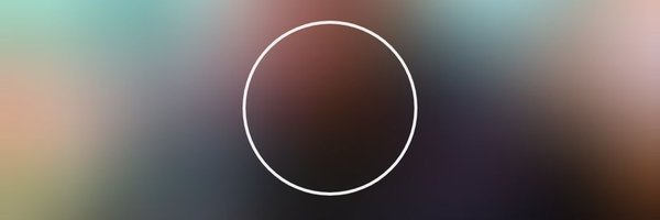 AWebDoc Profile Banner