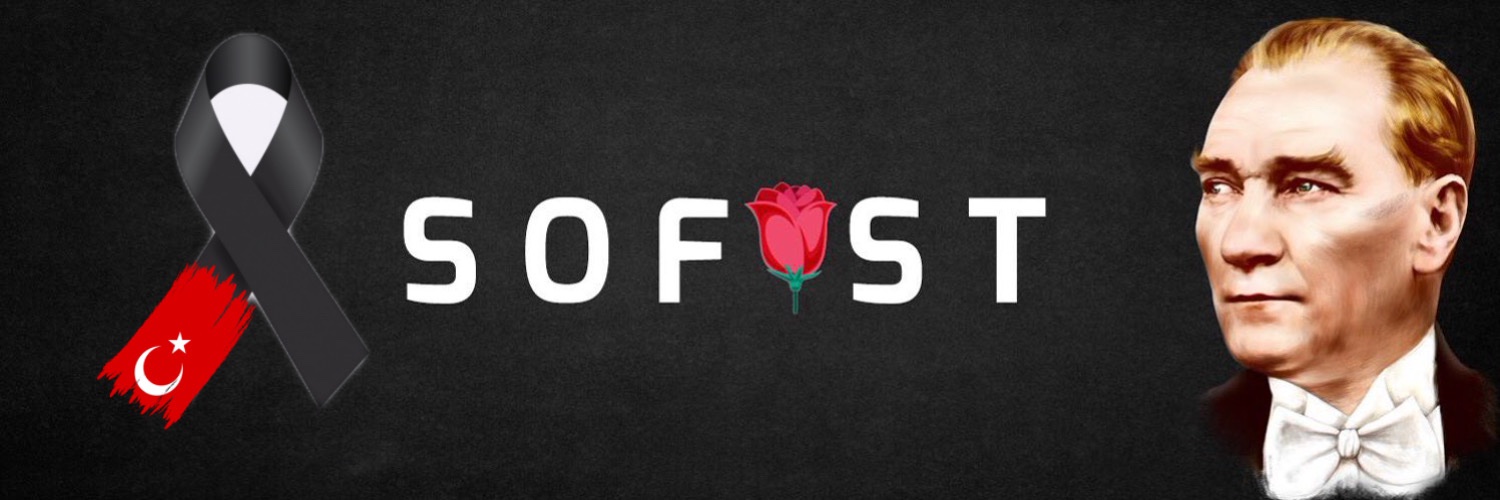 Sofistips's profile banner image