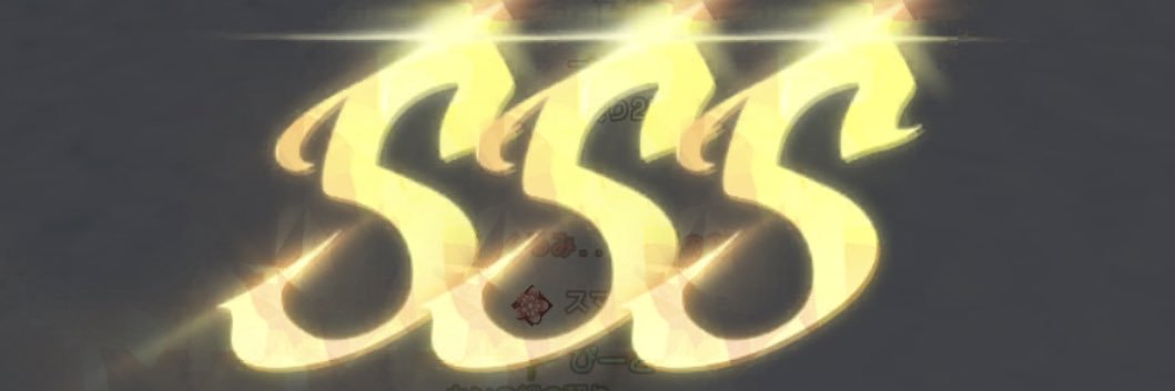 ぴーど banner