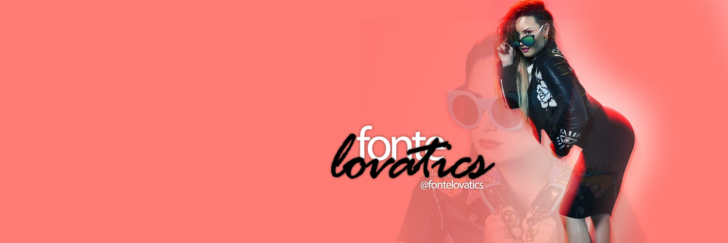 FonteLovatics's profile banner image