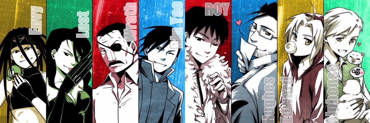 Tsuki's banner