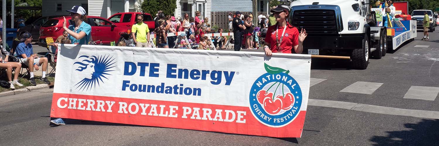 DTEEnergyFoundation banner